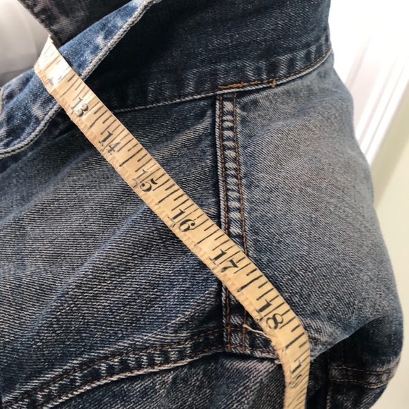 Hello! - Picture 8 of 8